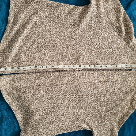 Croft&Barrow Cardigans - Picture 8 of 15